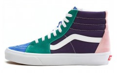 Vans SK8