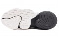 adidas originals Crazy BYW 1.0 Black Carbon