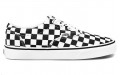 Vans Era Doheny Active