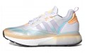 adidas originals ZX 2K Boost