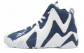 Reebok Kamikaze 2 Batik Blue