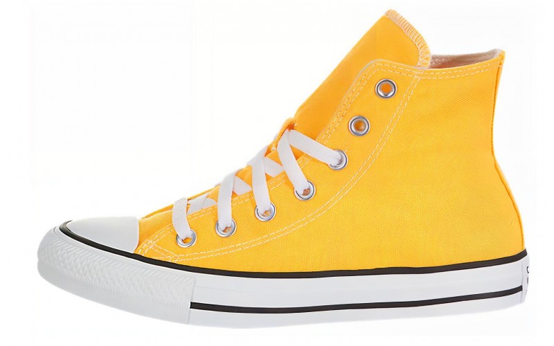 Converse Chuck Taylor All Star