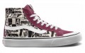 Vans SK8