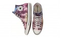 Converse Chuck Taylor All Star