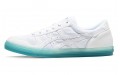 Asics Aaron