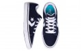 Converse El Distrito 2.0 Ox