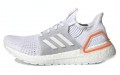 adidas Ultraboost 19