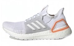 adidas Ultraboost 19