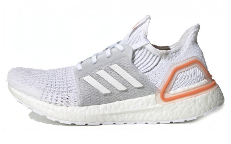 adidas Ultraboost 19