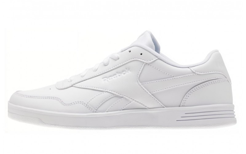 Reebok Royal Techque T