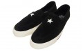 x NexusIII x Converse One Star Addict Loafer