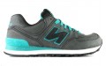 New Balance NB 574