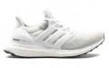 adidas Boost Running White