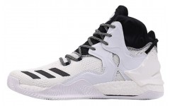 adidas D Rose 7