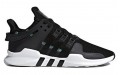 adidas originals EQT Support ADV Support ADV Black