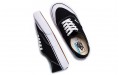 Vans Authentic SF