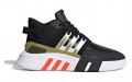 adidas originals Eqt Bask