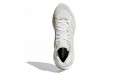 adidas originals ZX 930 Never Made Pack Triple White