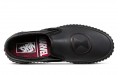 MARVEL x Vans slip-on