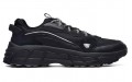 FILA Skyrunner