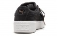 PUMA Platform