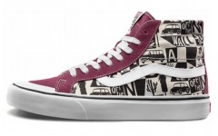 Vans SK8