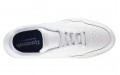 Reebok Royal Techque T