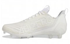 adidas Adizero Cleats