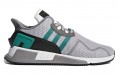 adidas originals EQT Cushion ADV