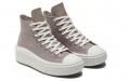 Converse Color Chuck Taylor All Star Move