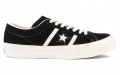 Converse STARBARS CORDUROY