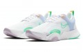 Nike SuperRep Go 2