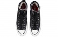 Converse 1970s RiRi Zipper RiRi