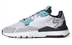 adidas originals Nite Jogger