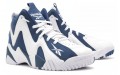 Reebok Kamikaze 2 Batik Blue