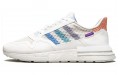 Commonwealth x adidas originals ZX 500 Rm