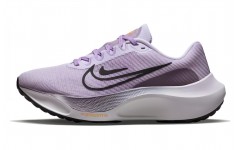 Nike Zoom Fly 5 Road