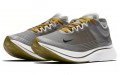 Nike Zoom Fly SP PU