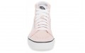 Vans SK8 Blushing