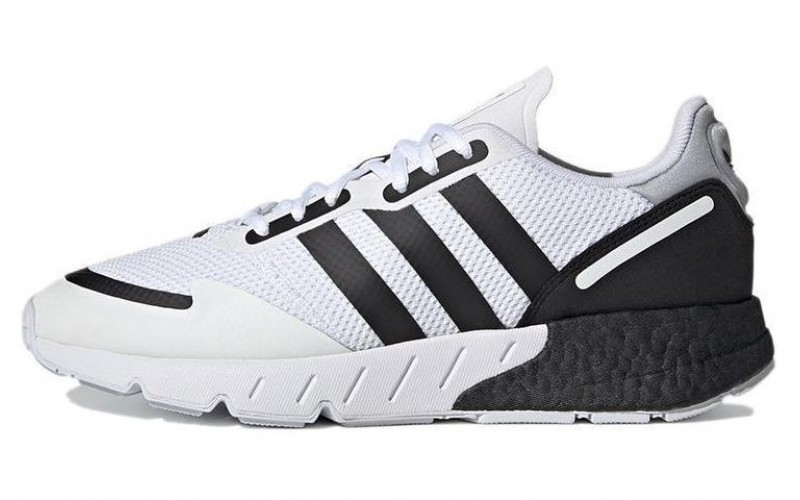 adidas originals ZX 1K Boost