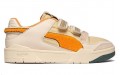 MARKET x PUMA Slipstream