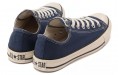 Converse Chuck Taylor All Star Us Colors Ox