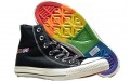 Converse Chuck Taylor All Star