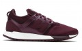 New Balance NB 247