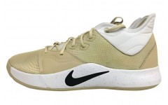 Nike PG 3 TB "Team Gold" 3