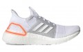 adidas Ultraboost 19