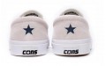 Converse One Star CC Slip Pro