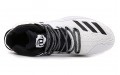 adidas D Rose 7