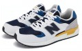 New Balance NB 570