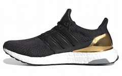 adidas Ultraboost 1.0 Gold Medal